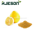 /msite/products/detail/productid/62875742/id/1511907.html
